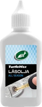 Turtle Wax Låsolje 50ml