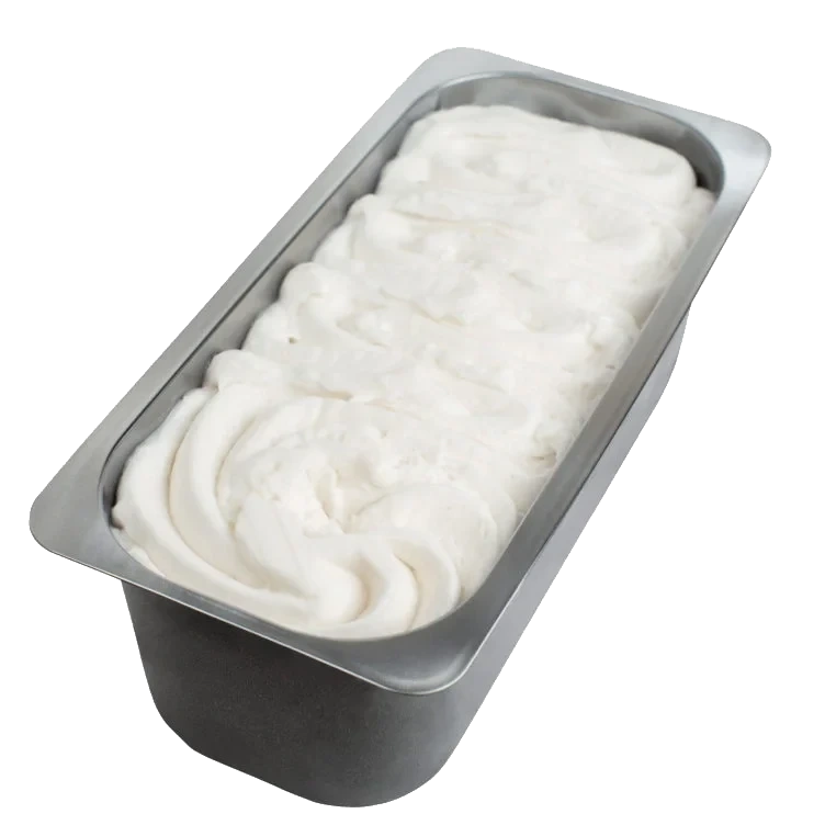 Kulinaris Sorbet av Kokos 4,5 l Kulinaris 4.5l