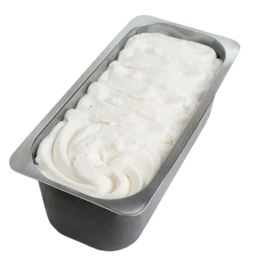 Kulinaris Sorbet av Kokos 4,5 l Kulinaris 4.5l