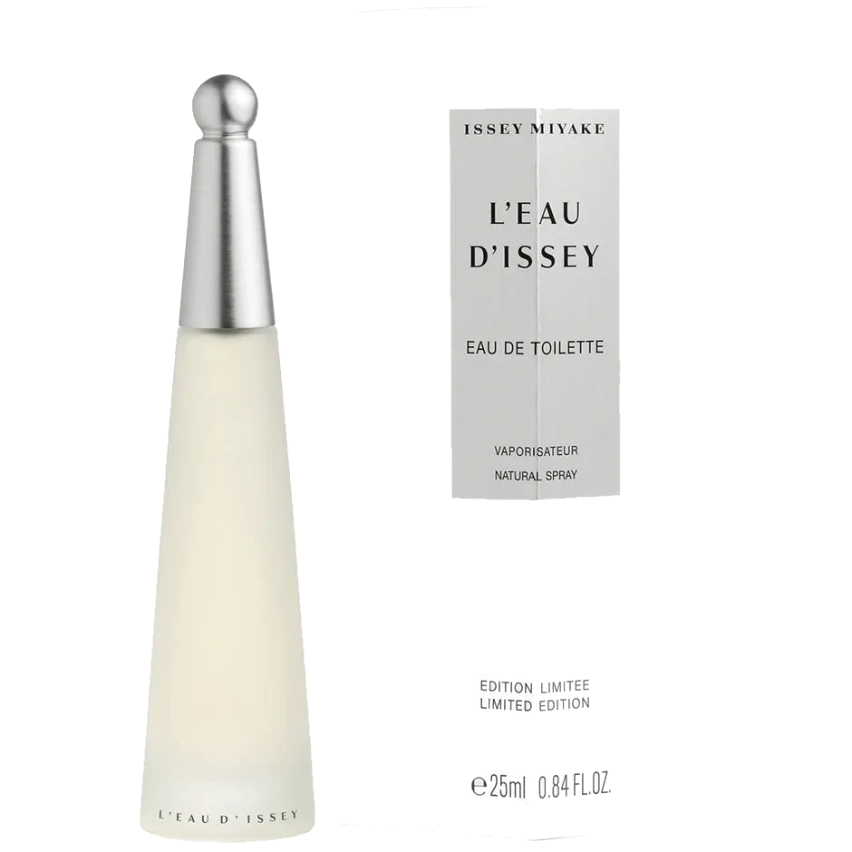 Issey Miyake L'Eau D'Issey