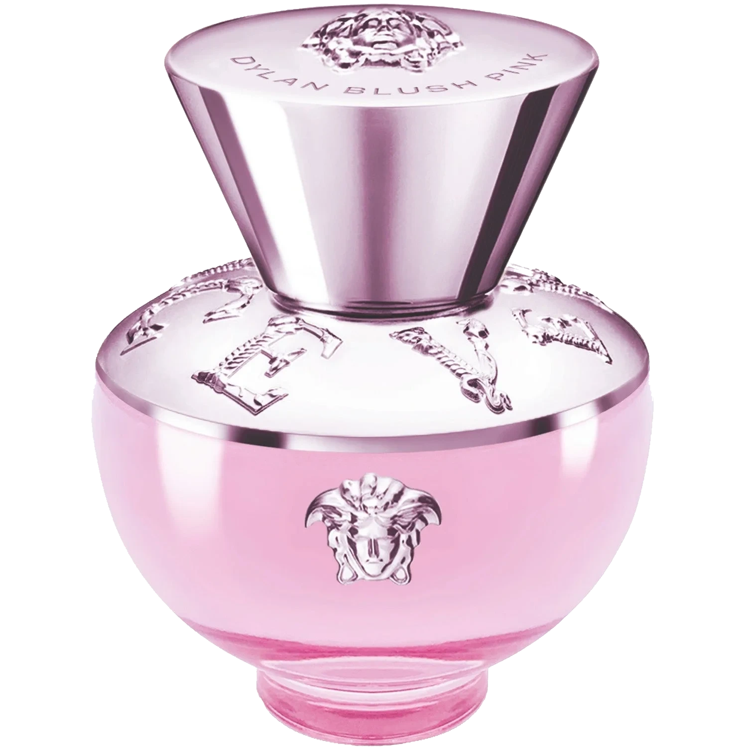 Versace Dylan Blush Pink