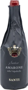 Amarone Della Valpolicella Santi 75cl