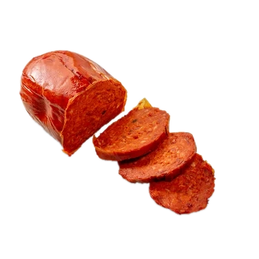 Nduja Slåtto 0,230kg