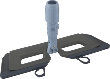 Swep R-frame 35cm