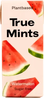 True Mints Watermelon