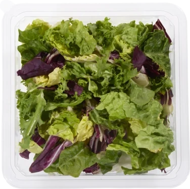 Salatbowls Romano Mix 100g BAMA