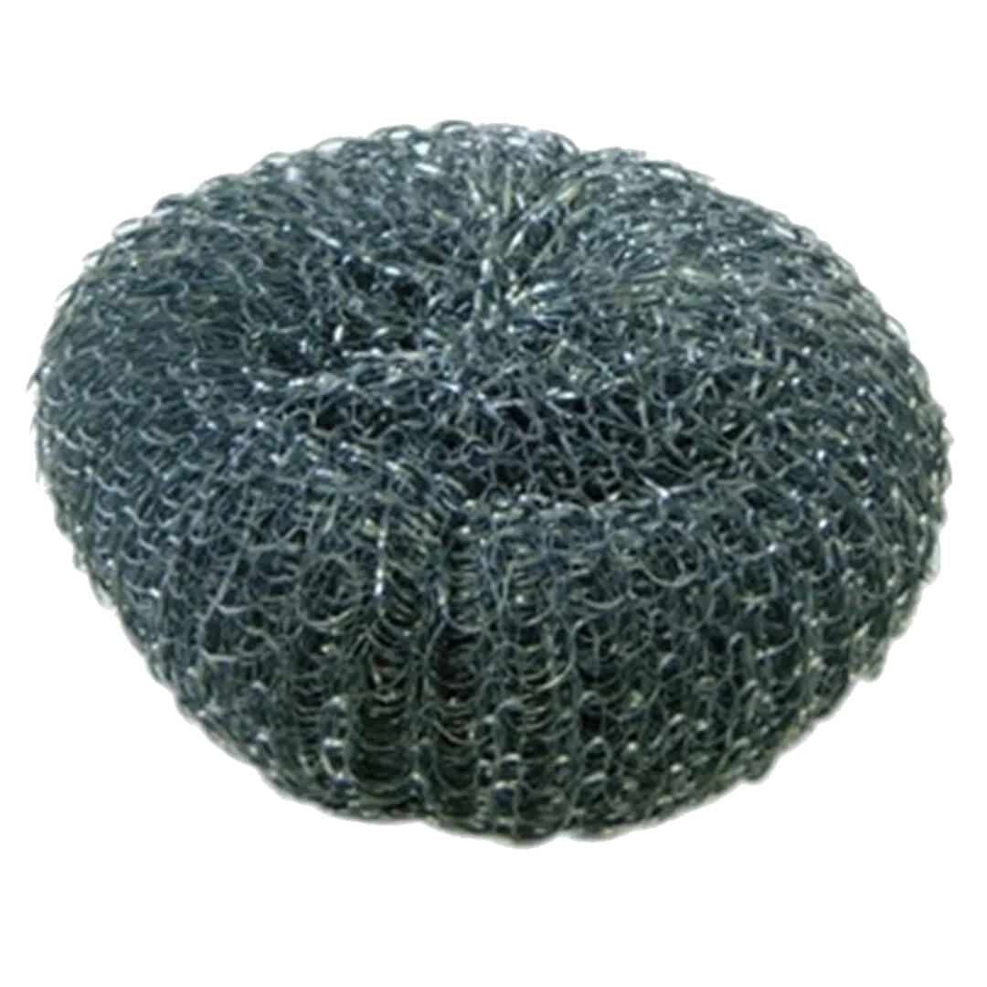 Stålball 40g