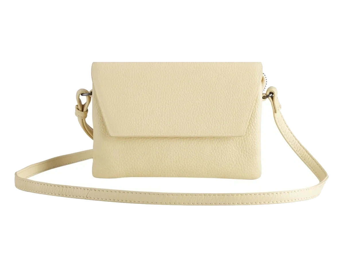 Markberg Rayna Crossbody Bag