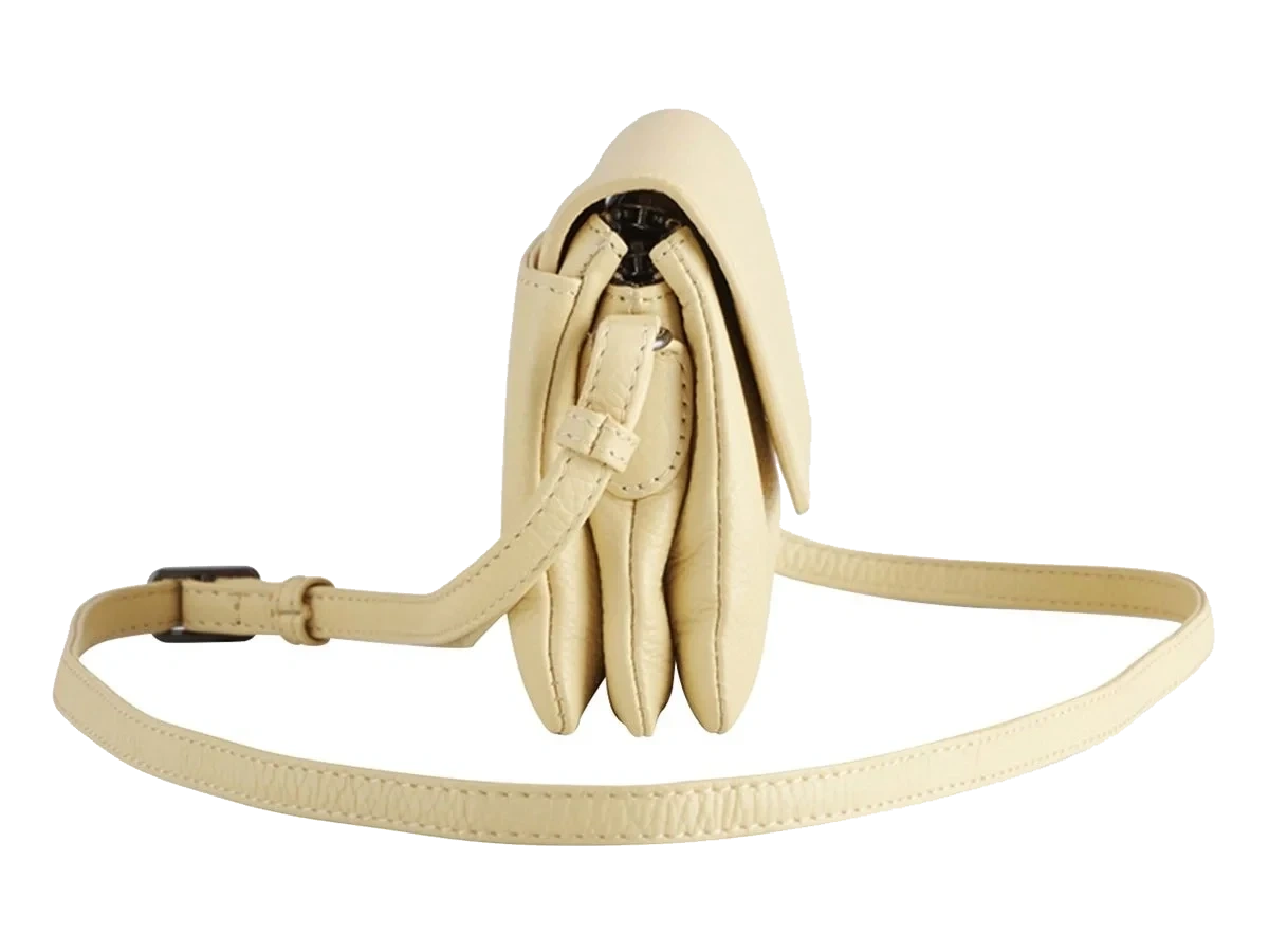 Markberg Rayna Crossbody Bag