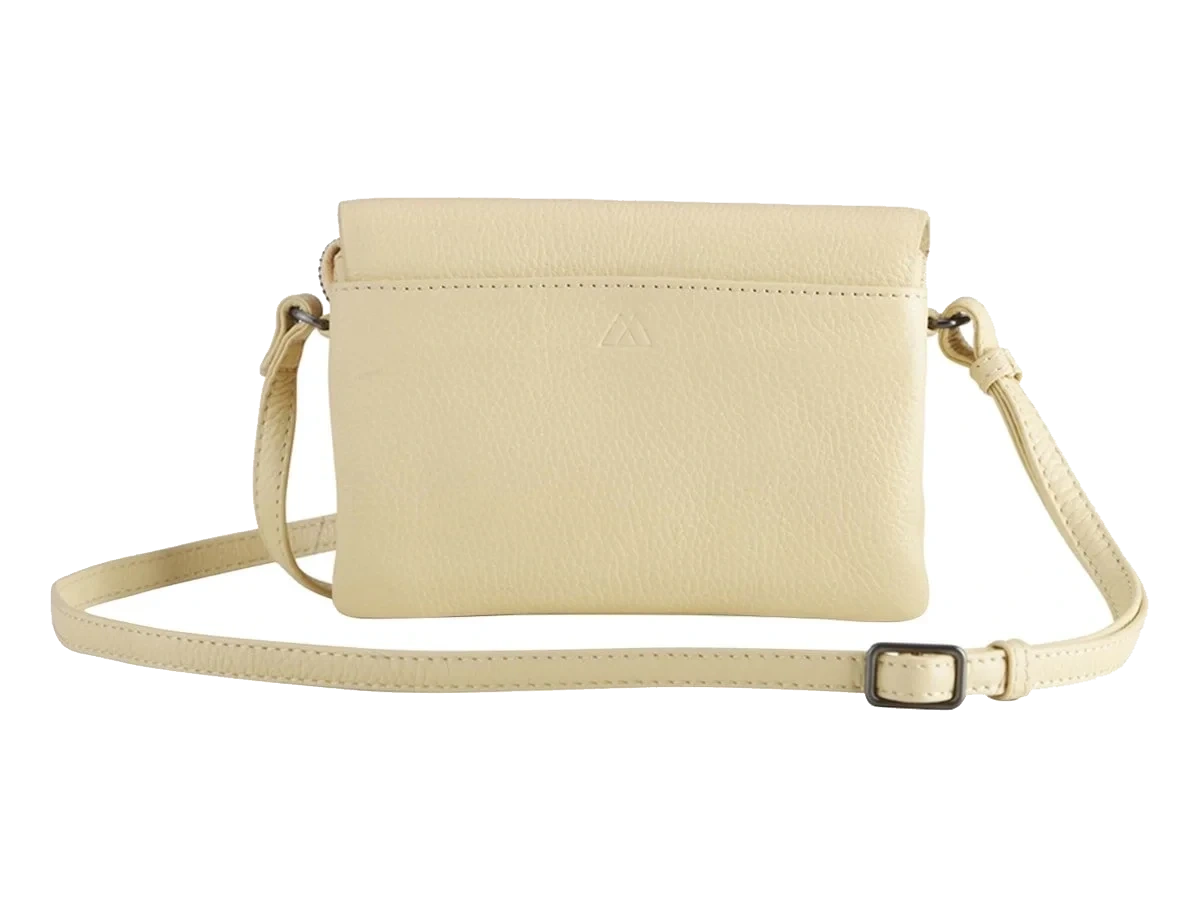 Markberg Rayna Crossbody Bag