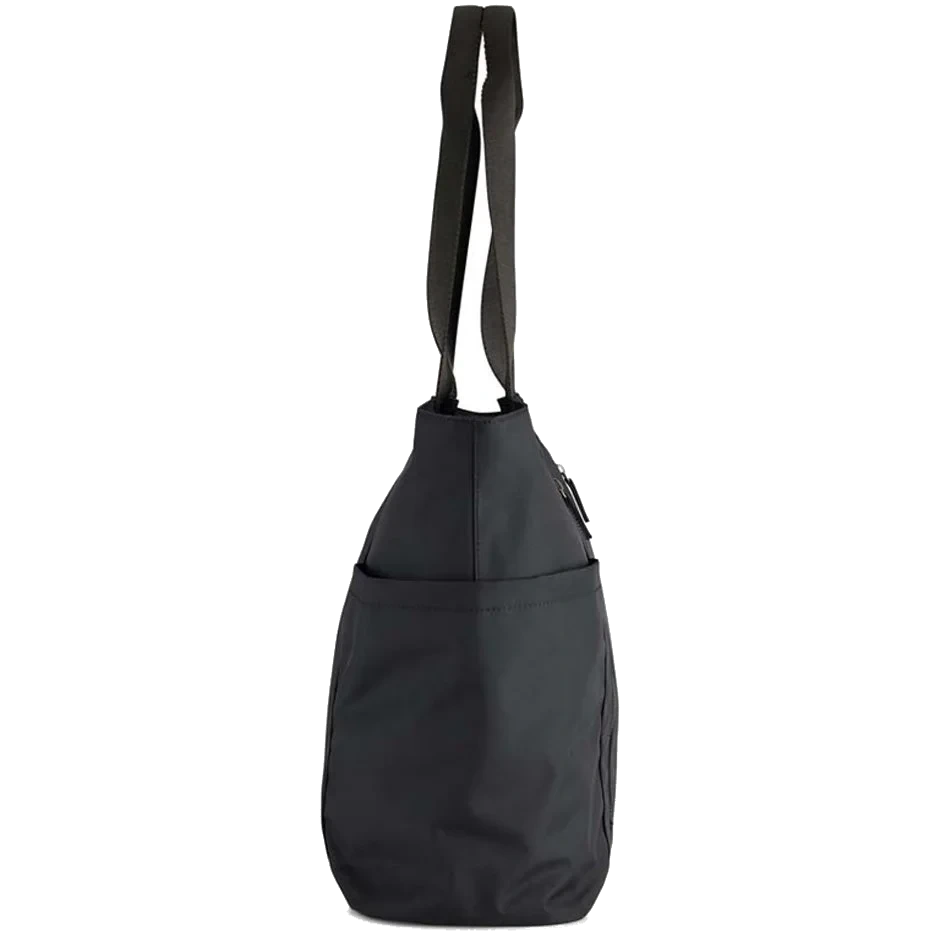 Markberg Julie MBG Shopper, Recycled