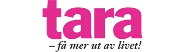 Tara Tidskrift