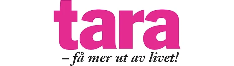 Tara Tidskrift