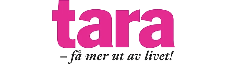Tara Tidskrift