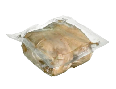 Kyllingbryst 4pk Ca 960g Fr Lovise