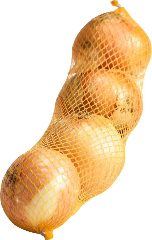 Gul Løk