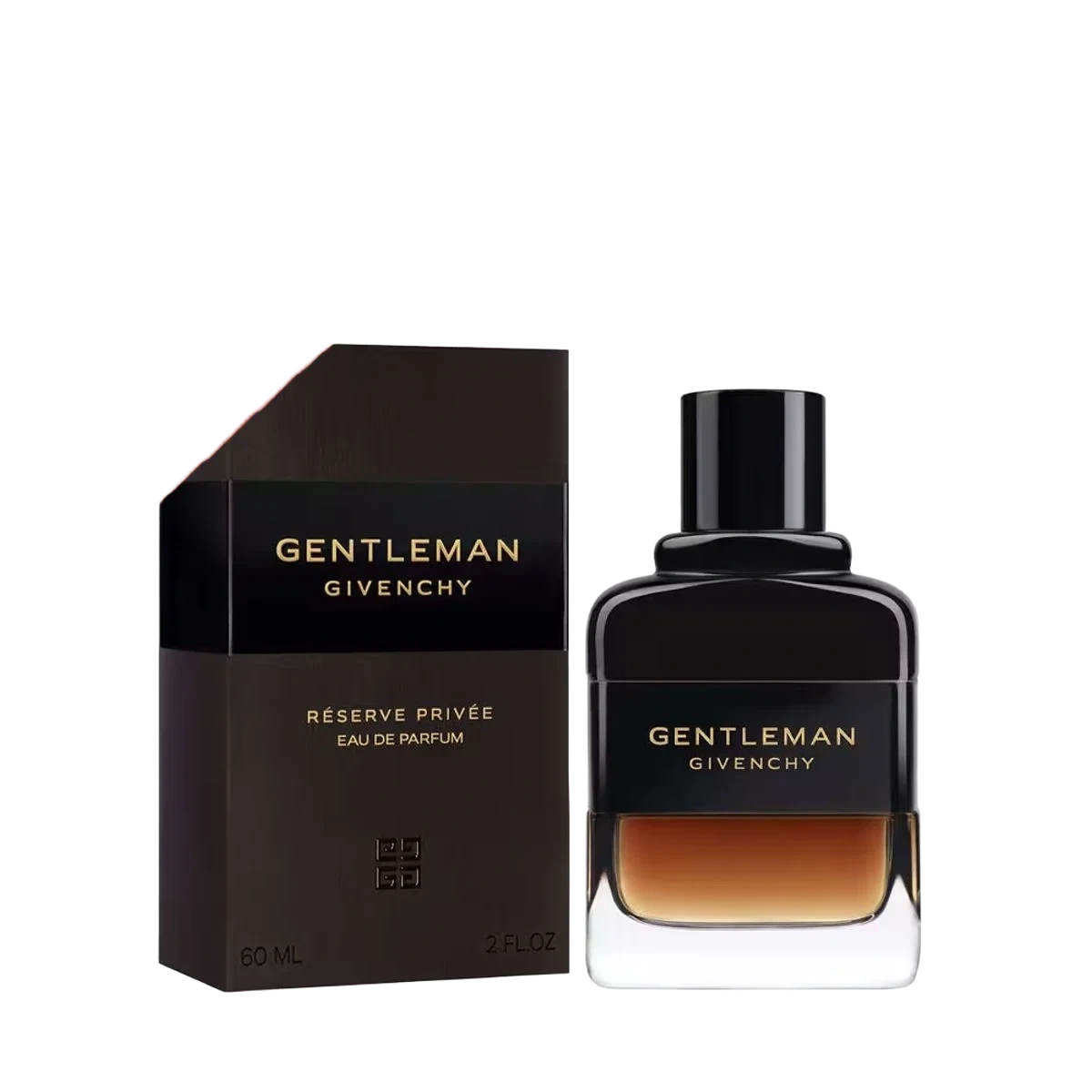 Gentleman Réserve Privée EDP 60ml
