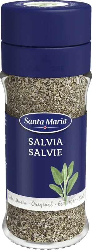 Santa Maria Salvie 12g