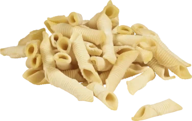 Pasta Kokt Garganelli Lab