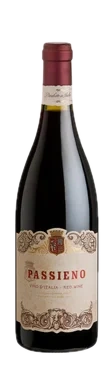Passieno Folonari 75cl