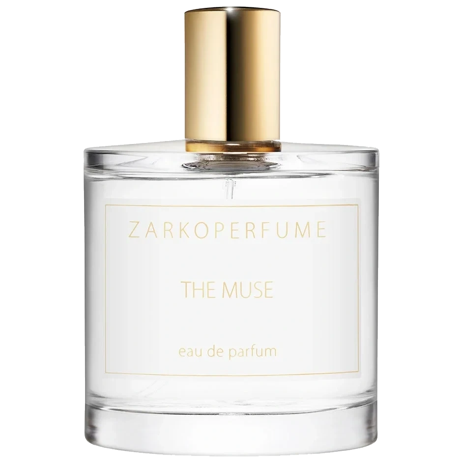 Zarkoperfume The Muse