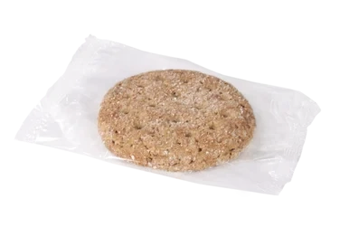 Glutenfri Porsjonsstykke Grov Tin Server 85gx25stk