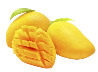 Golden Sweet Mango kg So Fresh