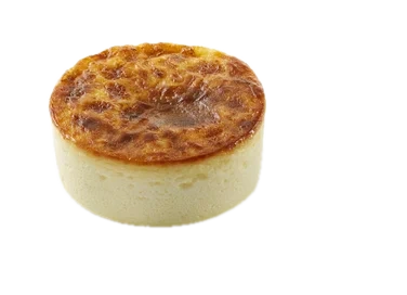 San Sebastian Ostekake 20stk 1,9kg Traiteur de Paris