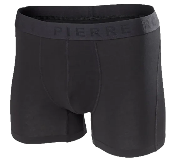 Pierre Robert Boxer XXL stk
