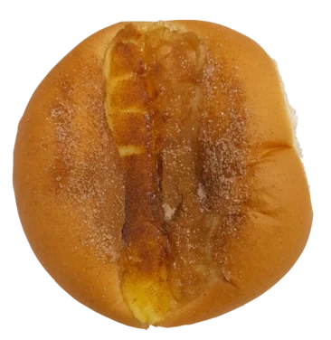 Sogne Bollar 140g Sarepta Bakeri