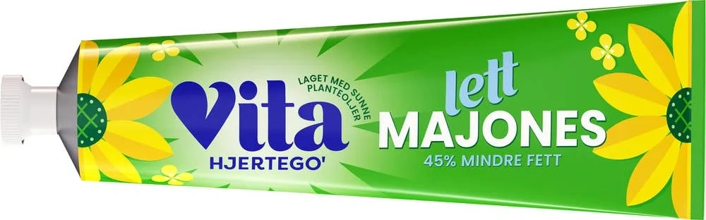 Lettmajones