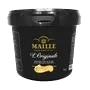 Senap Dijon Original