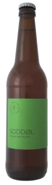 Soddøl 500ml Inderøy