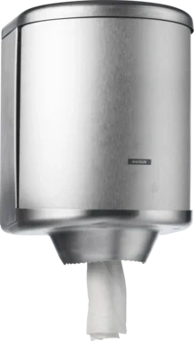 Katrin Centerfeed m Dispenser