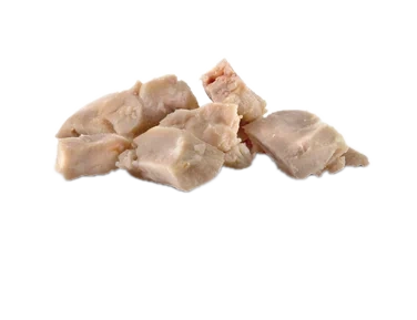 Kylling Salatkjøtt Naturell Premium 3.5kg Fryst Vestfold Fugl