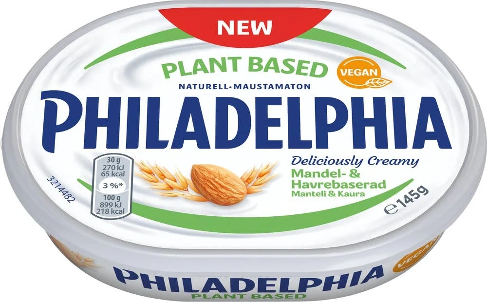 Philadelphia