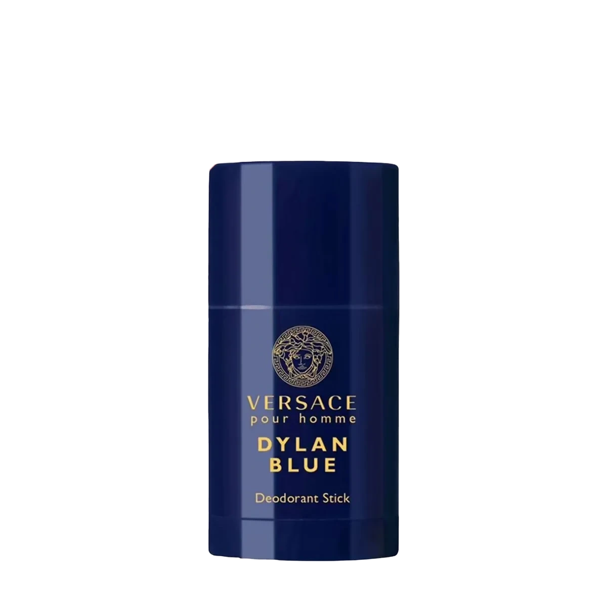 Dylan Blue Deodorant Stick 75ml