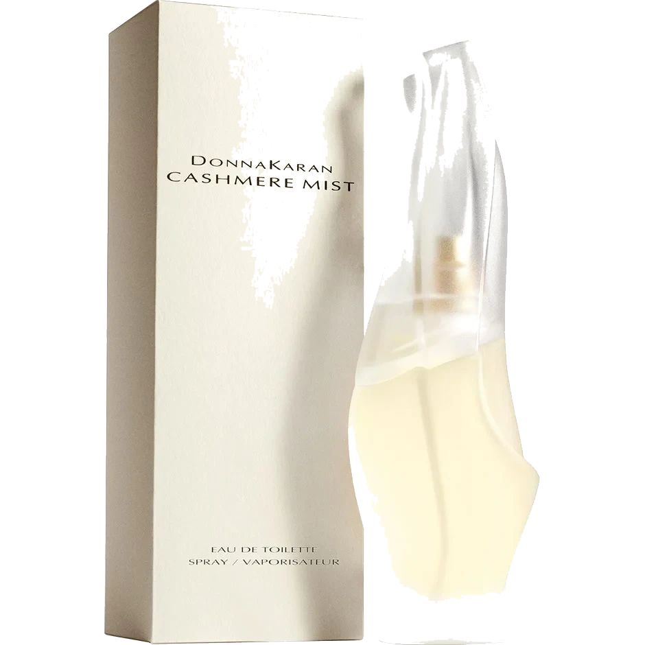 DKNY Cashmere Mist