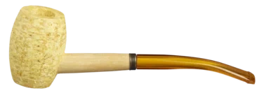 Corn Cob Maispipe Standard