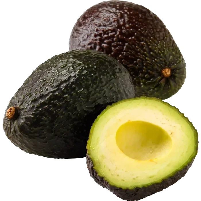 Avokado ca 180g Klass 1 ICA