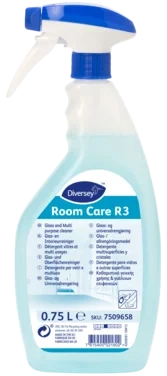 Room Care R3 Sanitær