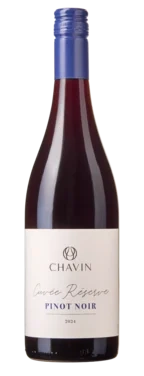 Chavin Pinot Noir 75cl
