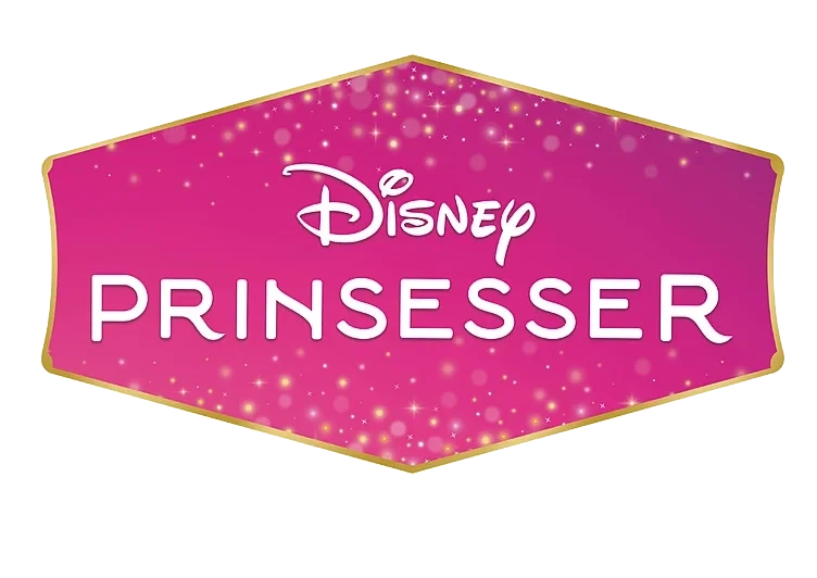 Disneys Prinsesser
