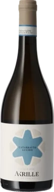 Catarratto Doc Sicilia 75cl 13%