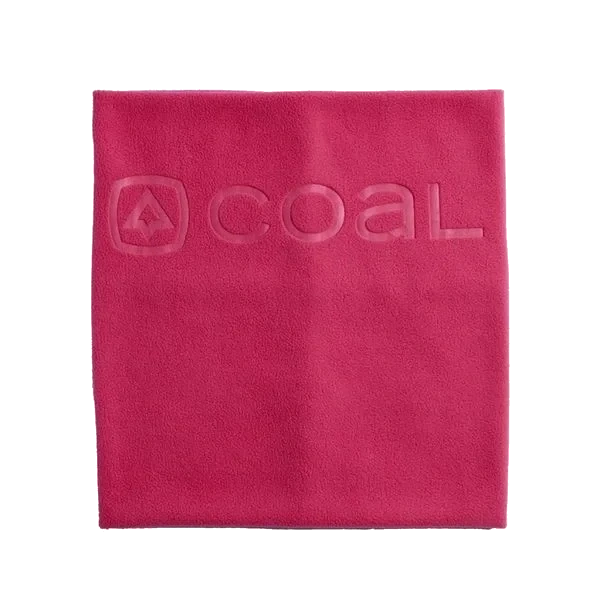 The MTF Gaiter Bøff - Pink