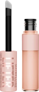 Lifter Full Coverage Serum 25 10ml