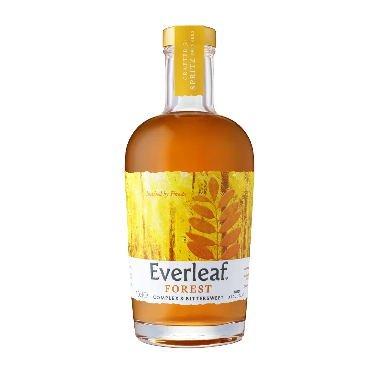 Everleaf Forest 500ml