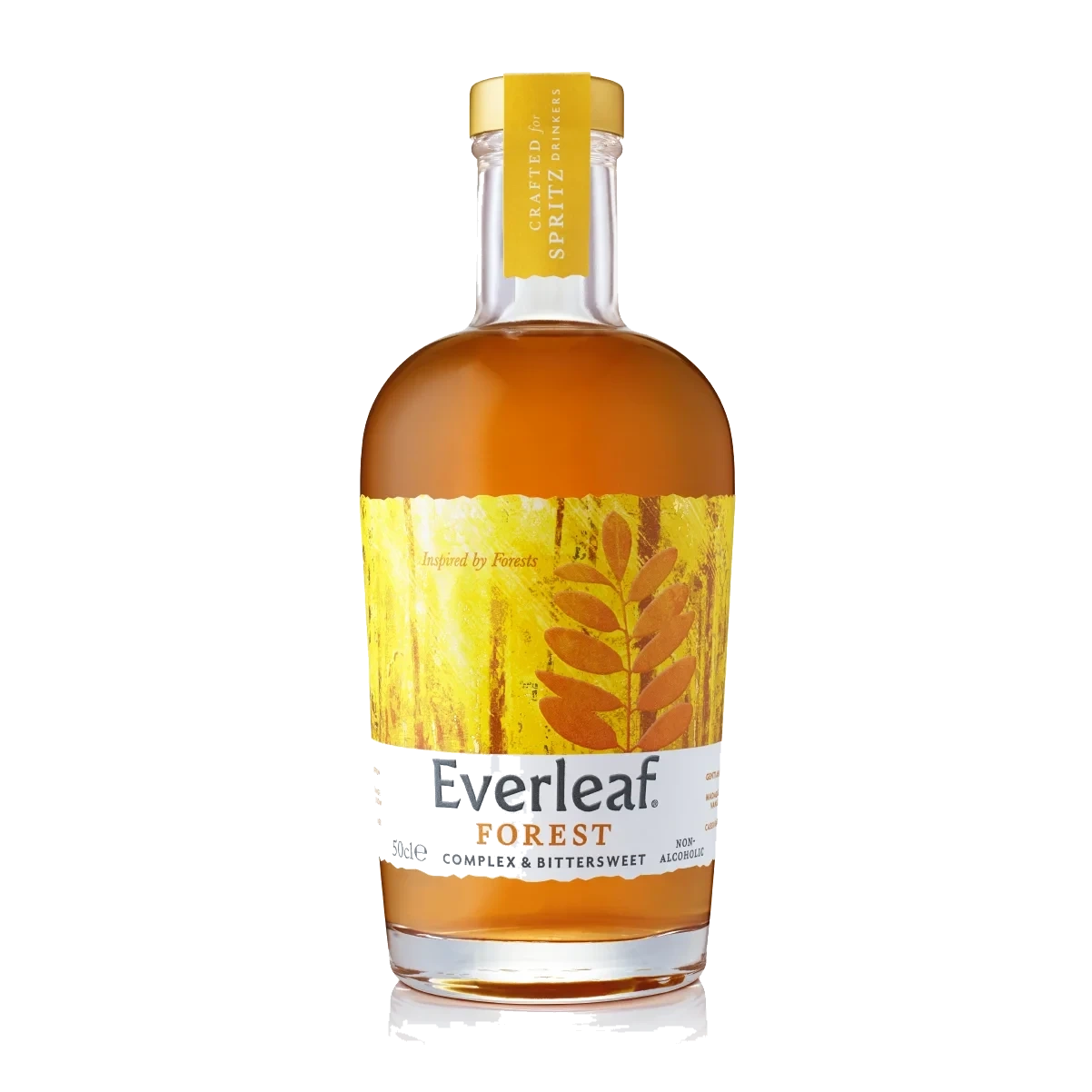 Everleaf Forest 500ml