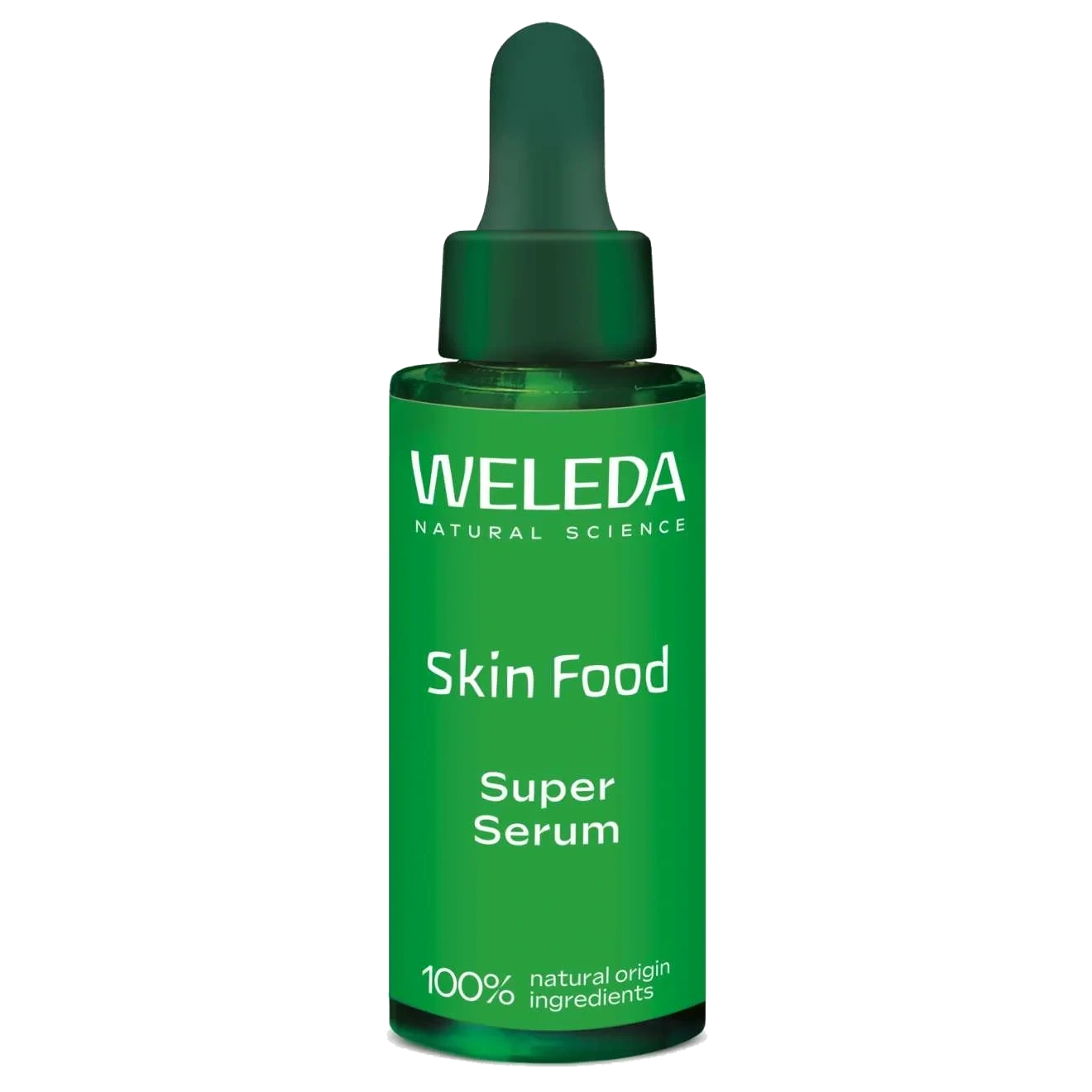 Skin Food Super Serum