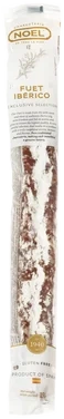 Fuet Iberico 150g Noel